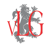 VLG Logo